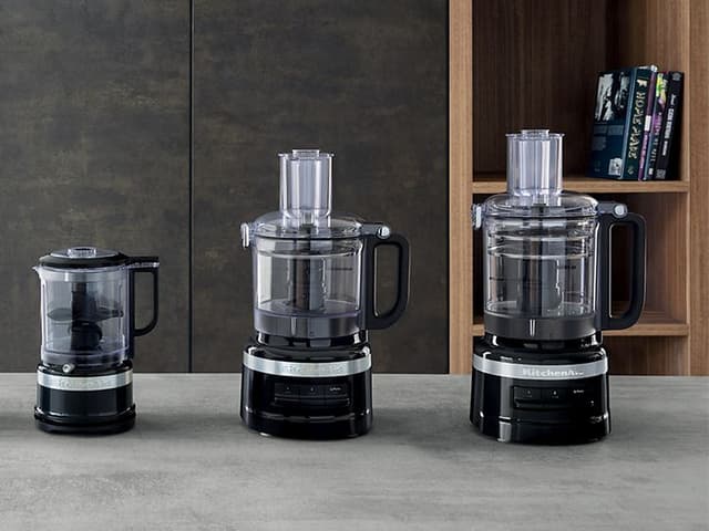 Kitchenaid-Foodprocessor-1600