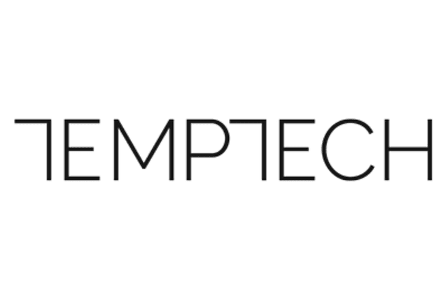 TEMPTECH-Logo-Sort (1)