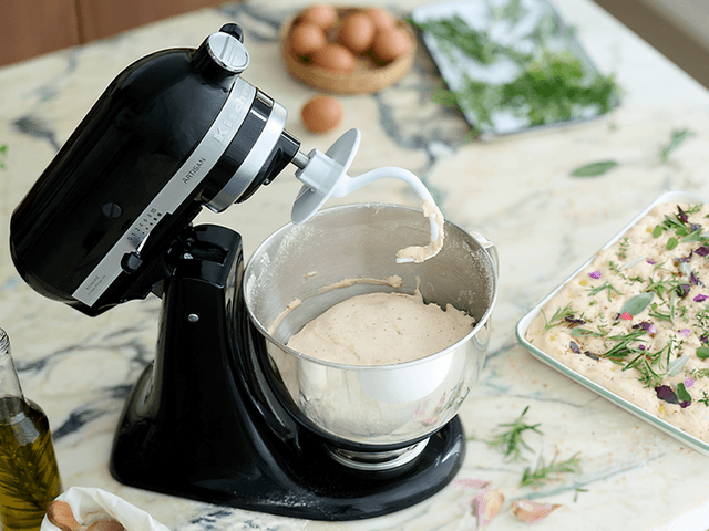 SDA-KitchenAid-Top Banner mobile
