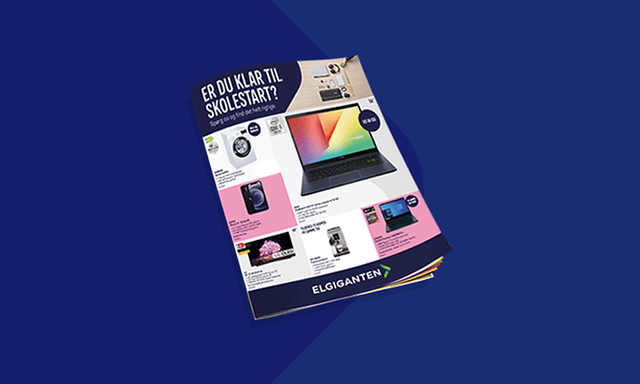 800x444px-aktuelle-tilbud