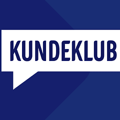 900x444px-kundeklub-teaser-image