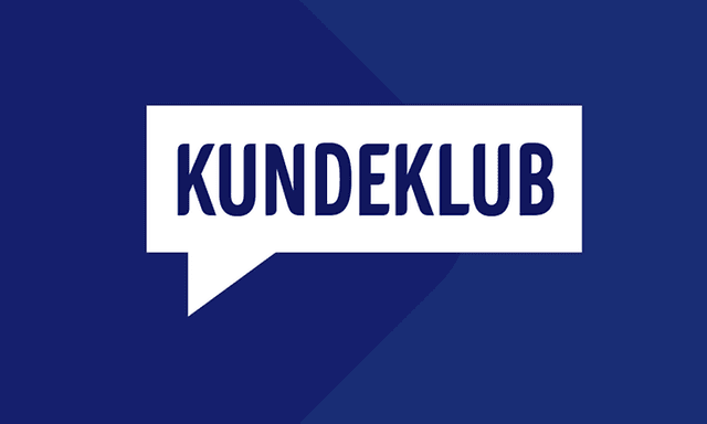 900x444px-kundeklub-teaser-image