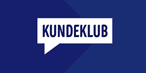900x444px-kundeklub-teaser-image