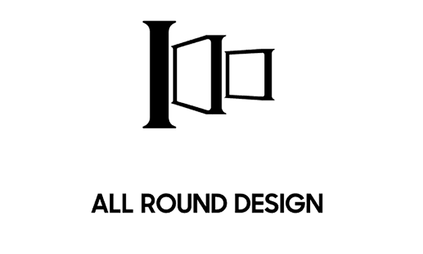 All round design