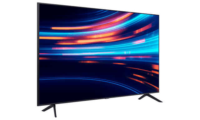 Produktbilde av Samsung Signage Business TV