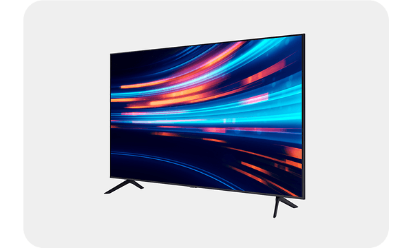 Produktbilde av en Samsung Signage Biz TV