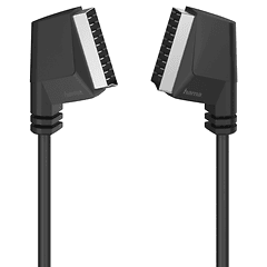scart-kabel