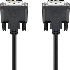 dvi-kabel
