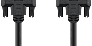 dvi-kabel