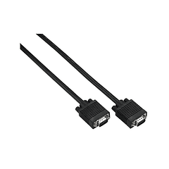vga-kabel