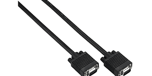 vga-kabel