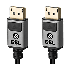 displayport-kabel