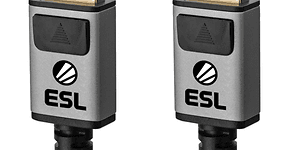 displayport-kabel