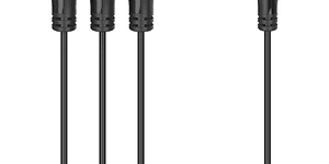 rca-kabel