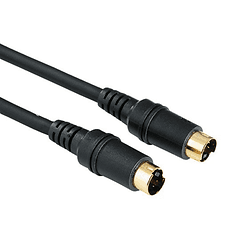 svideo-kabel