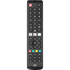 samsung-600