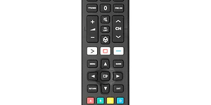 samsung-600