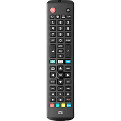 lg-600
