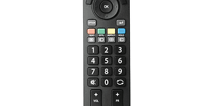 panasonic-600