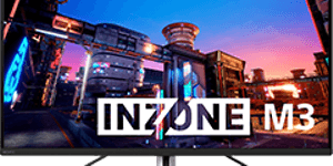 sony-inzone-m3-27-gamingskjerm