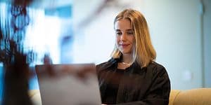 Test_Elgiganten_Amanda-mac