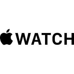 Apple Watch Logo