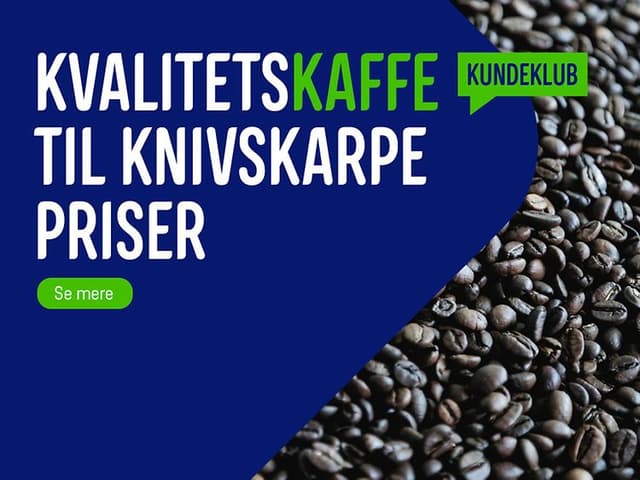 1920x320px-kvalitetskaffe-2022