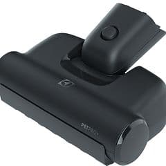 Electrolux vacuum nozzle