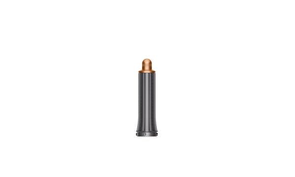 30mm Airwrap barrel 