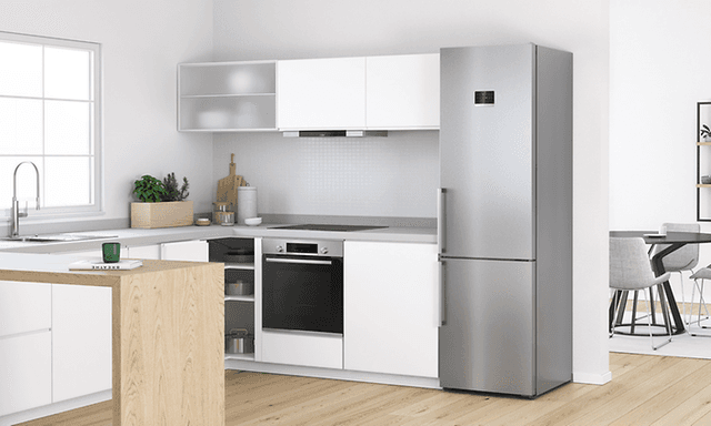 19695184_Bosch_Cooling_Fridge-Freezers_Stage_VP3_3840x1700