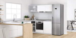 19695184_Bosch_Cooling_Fridge-Freezers_Stage_VP3_3840x1700