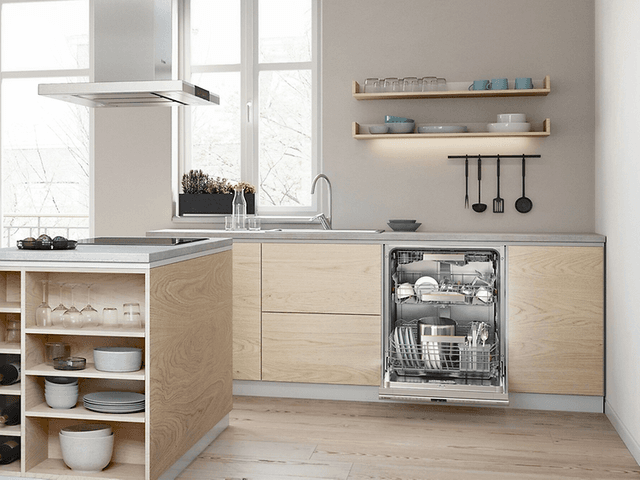 19940161_Bosch_PDC_Dishwasher_Stage_VP3_3840x1700