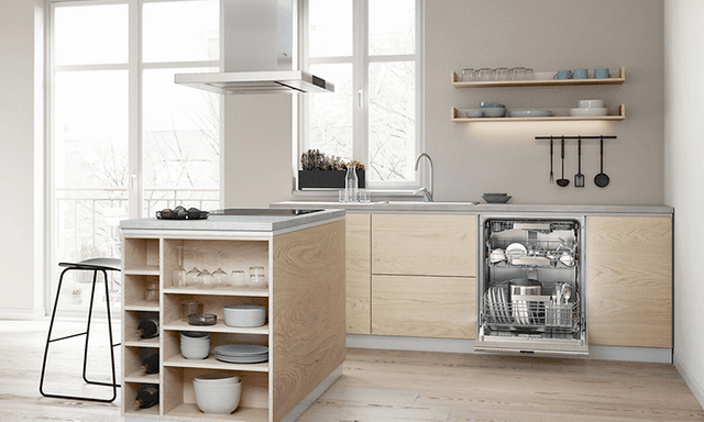 19940161_Bosch_PDC_Dishwasher_Stage_VP3_3840x1700