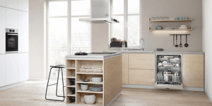 19940161_Bosch_PDC_Dishwasher_Stage_VP3_3840x1700