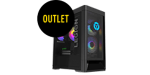 Outlet - Gaming