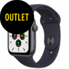 Outlet - Mobil Tablet Smartwatch Smartwatch