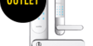 outlet TV lyd smarthome smarthome icon