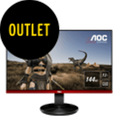 outlet-gaming-monitor-icon