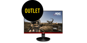 outlet-gaming-monitor-icon