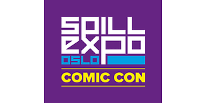 Spillexpo logo