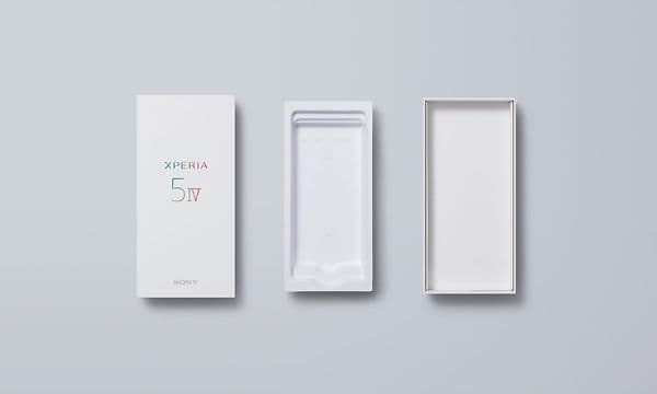 Sony xperia case