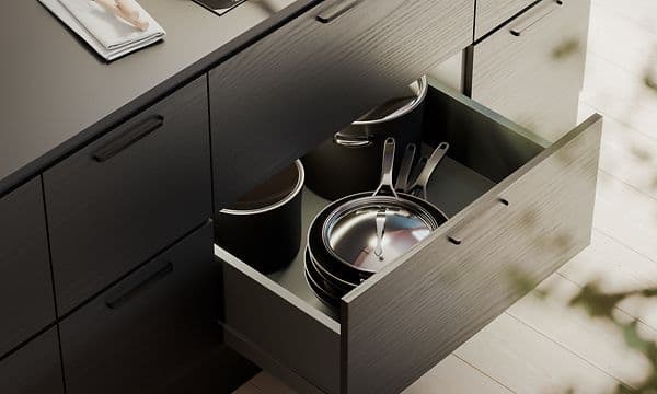 Edge_Black_Ash_3D_Detaljvinkel1_V09