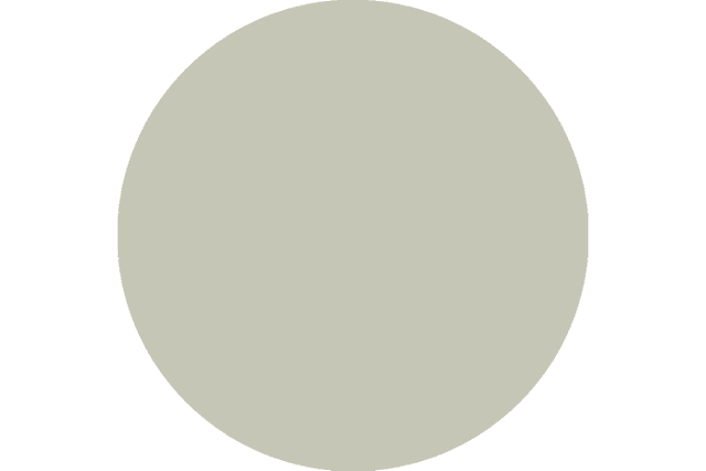Jotun LADY Wonderwall Pale Linden 8281 fargeprøve