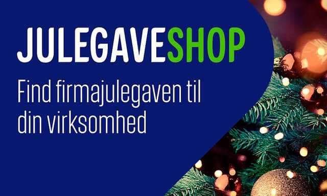 1024x768px-julegaveshop-2022-uden-cta (1)