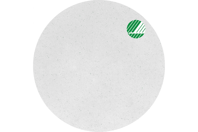 Epoq White Stone laminat benkeplate fargeprøve