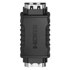 hdmi-600