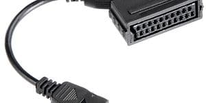 scart-600
