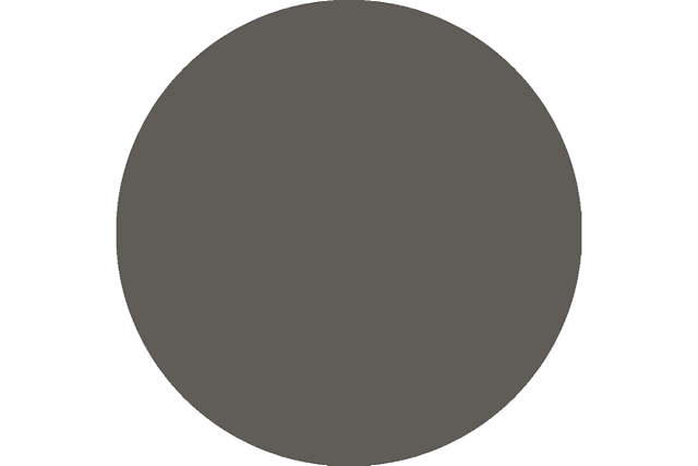 Rund bild av Jotun LADY Pure Color Elegant 1434.