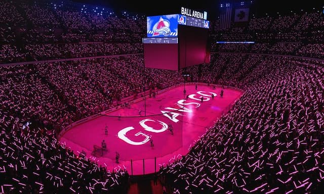 Arena