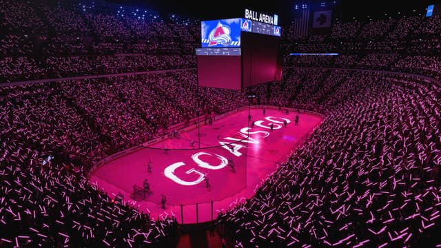 Arena